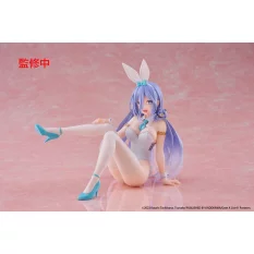 Date A Live V Figurine...