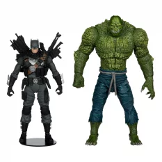 DC Multiverse McFarlane...