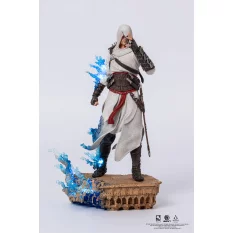 Assassin's Creed Figurine...