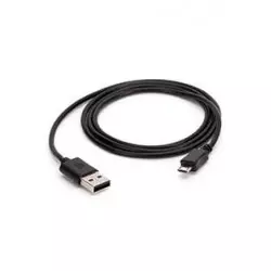 120cm USB Cable & Micro USB...