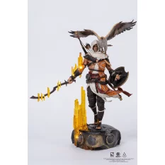 Assassin's Creed Figurine...