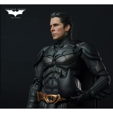 Batman The Dark Knight...
