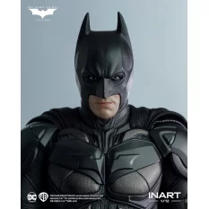 Batman The Dark Knight Rises INART Standard Version Collectible Figure 1/12