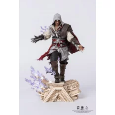 Assassin's Creed Figure 1/8...