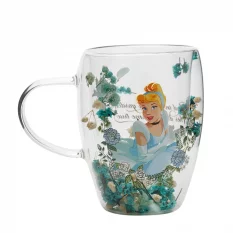 Disney Cendrillon Mug avec...