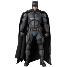 DC Comics Action Figurine...