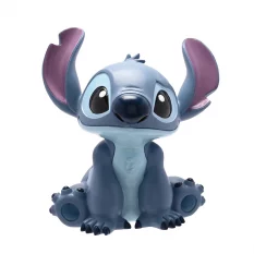 Disney Lilo & Stitch...