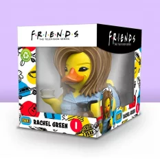 Friends Figurine Rachel...