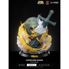 Saint Seiya Statue 1/6...
