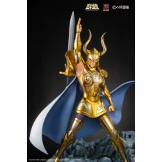 Saint Seiya Statue 1/6...