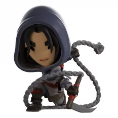 Assassin´s Creed Figure...