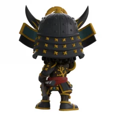 Assassin´s Creed Figurine Yasuke 13cm