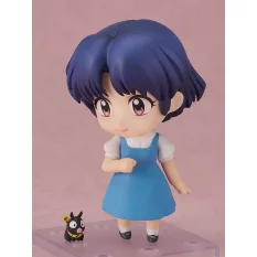 Ranma 1/2 Action Figurine Nendoroid Akane Tendo 10cm