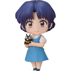 Ranma 1/2 Action Figurine...