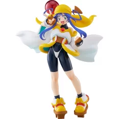 Saber Marionette J Figure...