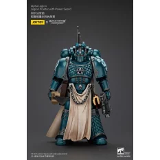 Warhammer The Horus Heresy...