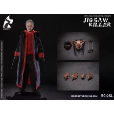 Game Killer Single Version...