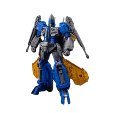 Transformers Action...