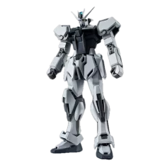 Gundam Action Figurine The...