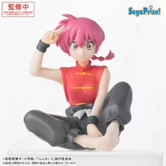 Ranma 1/2 Figurine Premium...