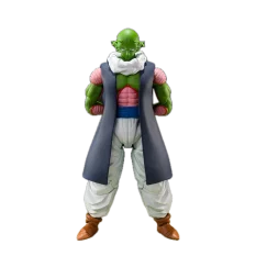 Dragon Ball Z Action...
