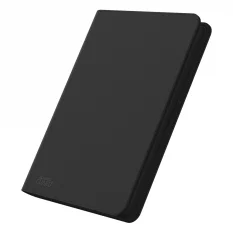 Ultimate Guard Zipfolio 320...