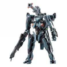 Xenoblade Chronicles X...