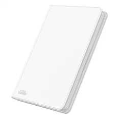 Ultimate Guard Zipfolio 320...