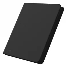 Ultimate Guard Zipfolio 480...