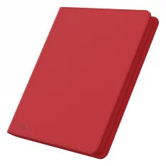 Ultimate Guard Zipfolio 480...