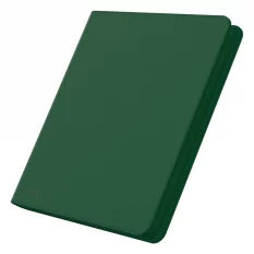 Ultimate Guard Zipfolio 480...