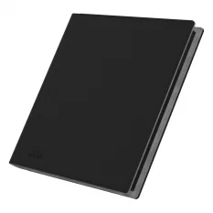 Ultimate Guard Portfolio...