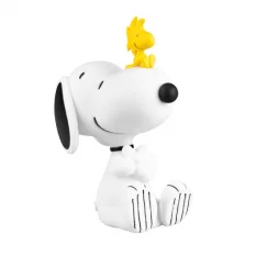 Snoopy Lampe 26cm