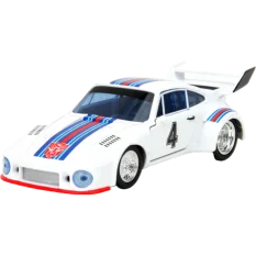 Transformers 1976 Jazz...