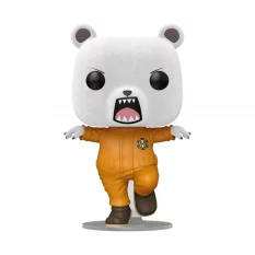 One Piece POP! Animation...