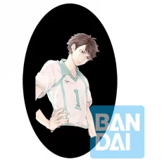 Haikyu!! Figurine...