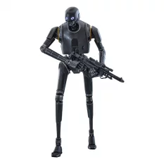 Hot Toys TMS156 Star Wars:...