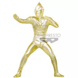 Ultraman Tiga PVC Statue...