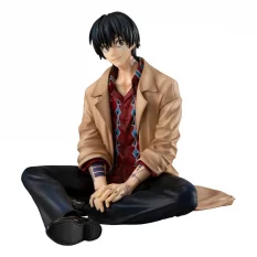 Sakamoto Days G.E.M. Series...