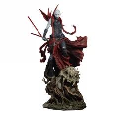 Star Wars Statue Mythos...