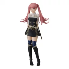 Fire Emblem: Three Houses...