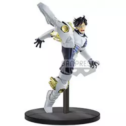 My Hero Academia Statue PVC...