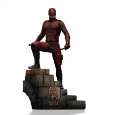 Marvel Statue 1/10 Art...