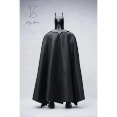 Keaton Batman Drape Cape...