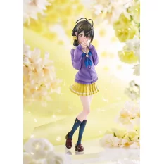 The Shiunji Family Children Figure 1/7 Kotono Shiunji 22cm