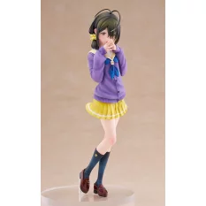 The Shiunji Family Children Figure 1/7 Kotono Shiunji 22cm