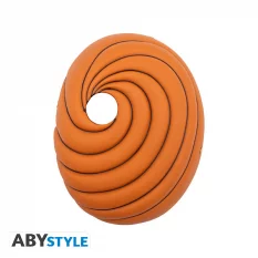 Naruto Shippuden Tobi Mask...