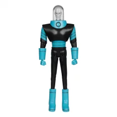 DC Direct Action Figurine...