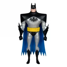 DC Direct Action Figurine...