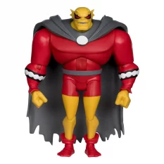 DC Direct Action Figurine...